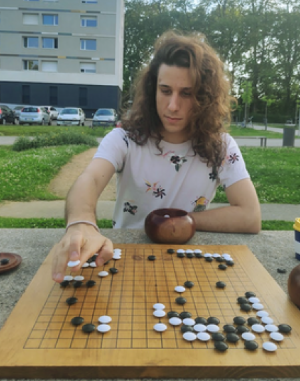 Alvaro